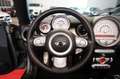 MINI Cooper S Cabrio Cooper S 1.6 Cabrio Bi-Xenon*Temp*Sitzh*Klimaaut Grau - thumbnail 22