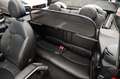 MINI Cooper S Cabrio Cooper S 1.6 Cabrio Bi-Xenon*Temp*Sitzh*Klimaaut Grau - thumbnail 20