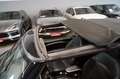 MINI Cooper S Cabrio Cooper S 1.6 Cabrio Bi-Xenon*Temp*Sitzh*Klimaaut Grau - thumbnail 31