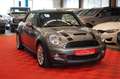 MINI Cooper S Cabrio Cooper S 1.6 Cabrio Bi-Xenon*Temp*Sitzh*Klimaaut Grau - thumbnail 3