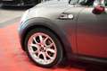 MINI Cooper S Cabrio Cooper S 1.6 Cabrio Bi-Xenon*Temp*Sitzh*Klimaaut Grau - thumbnail 12
