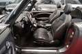 MINI Cooper S Cabrio Cooper S 1.6 Cabrio Bi-Xenon*Temp*Sitzh*Klimaaut Grau - thumbnail 18