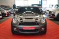 MINI Cooper S Cabrio Cooper S 1.6 Cabrio Bi-Xenon*Temp*Sitzh*Klimaaut Grau - thumbnail 2