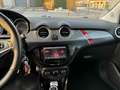 Opel Adam Adam 1.4 Turbo S Zilver - thumbnail 10