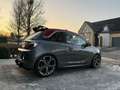 Opel Adam Adam 1.4 Turbo S Zilver - thumbnail 5