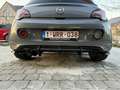 Opel Adam Adam 1.4 Turbo S Zilver - thumbnail 15