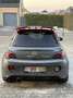 Opel Adam Adam 1.4 Turbo S Zilver - thumbnail 8