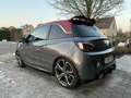 Opel Adam Adam 1.4 Turbo S Zilver - thumbnail 12