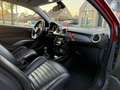 Opel Adam Adam 1.4 Turbo S Zilver - thumbnail 9