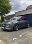 Opel Adam Adam 1.4 Turbo S Zilver - thumbnail 2