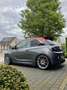 Opel Adam Adam 1.4 Turbo S Zilver - thumbnail 1