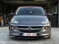 Opel Adam Adam 1.4 Turbo S Zilver - thumbnail 7
