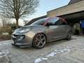 Opel Adam Adam 1.4 Turbo S Zilver - thumbnail 4