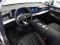 MG MGS9 1,5 PHEV Premium *VOLLAUSSTATTUNG* Silber - thumbnail 6