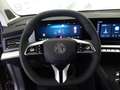 MG MGS9 1,5 PHEV Premium *VOLLAUSSTATTUNG* Silber - thumbnail 11