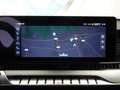 MG MGS9 1,5 PHEV Premium *VOLLAUSSTATTUNG* Silber - thumbnail 12