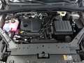 MG MGS9 1,5 PHEV Premium *VOLLAUSSTATTUNG* Silber - thumbnail 21