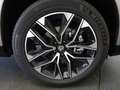 MG MGS9 1,5 PHEV Premium *VOLLAUSSTATTUNG* Silber - thumbnail 20