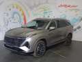 MG MGS9 1,5 PHEV Premium *VOLLAUSSTATTUNG* Silber - thumbnail 22
