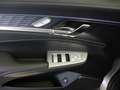 MG MGS9 1,5 PHEV Premium *VOLLAUSSTATTUNG* Silber - thumbnail 8