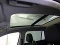 MG MGS9 1,5 PHEV Premium *VOLLAUSSTATTUNG* Silber - thumbnail 10
