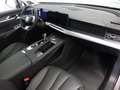 MG MGS9 1,5 PHEV Premium *VOLLAUSSTATTUNG* Silber - thumbnail 19