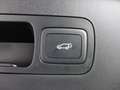 MG MGS9 1,5 PHEV Premium *VOLLAUSSTATTUNG* Silber - thumbnail 17