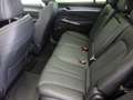 MG MGS9 1,5 PHEV Premium *VOLLAUSSTATTUNG* Silber - thumbnail 14