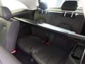 MG MGS9 1,5 PHEV Premium *VOLLAUSSTATTUNG* Silber - thumbnail 15
