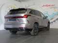 MG MGS9 1,5 PHEV Premium *VOLLAUSSTATTUNG* Silber - thumbnail 4