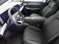 MG MGS9 1,5 PHEV Premium *VOLLAUSSTATTUNG* Silber - thumbnail 7