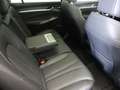 MG MGS9 1,5 PHEV Premium *VOLLAUSSTATTUNG* Silber - thumbnail 18