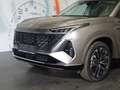 MG MGS9 1,5 PHEV Premium *VOLLAUSSTATTUNG* Silber - thumbnail 24