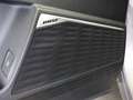 MG MGS9 1,5 PHEV Premium *VOLLAUSSTATTUNG* Silber - thumbnail 9