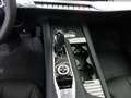 MG MGS9 1,5 PHEV Premium *VOLLAUSSTATTUNG* Silber - thumbnail 13