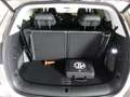 MG MGS9 1,5 PHEV Premium *VOLLAUSSTATTUNG* Silber - thumbnail 16