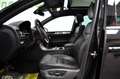 Volkswagen Touareg V6 TDI BMT / BI-XENON / PANORAMA / ACC Siyah - thumbnail 11