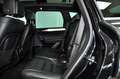 Volkswagen Touareg V6 TDI BMT / BI-XENON / PANORAMA / ACC Black - thumbnail 13