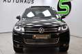 Volkswagen Touareg V6 TDI BMT / BI-XENON / PANORAMA / ACC Black - thumbnail 2