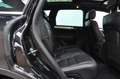 Volkswagen Touareg V6 TDI BMT / BI-XENON / PANORAMA / ACC Black - thumbnail 14