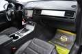 Volkswagen Touareg V6 TDI BMT / BI-XENON / PANORAMA / ACC Black - thumbnail 10