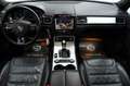 Volkswagen Touareg V6 TDI BMT / BI-XENON / PANORAMA / ACC Black - thumbnail 15