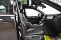 Volkswagen Touareg V6 TDI BMT / BI-XENON / PANORAMA / ACC Schwarz - thumbnail 12