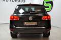 Volkswagen Touareg V6 TDI BMT / BI-XENON / PANORAMA / ACC Black - thumbnail 6