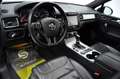 Volkswagen Touareg V6 TDI BMT / BI-XENON / PANORAMA / ACC Black - thumbnail 9