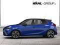 Opel Corsa Edition *Komfort*LED*PDC* Blau - thumbnail 3