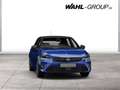 Opel Corsa Edition *Komfort*LED*PDC* Blau - thumbnail 8