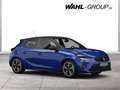Opel Corsa Edition *Komfort*LED*PDC* Blau - thumbnail 7