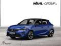Opel Corsa Edition *Komfort*LED*PDC* Blau - thumbnail 1