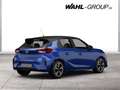 Opel Corsa Edition *Komfort*LED*PDC* Blau - thumbnail 2